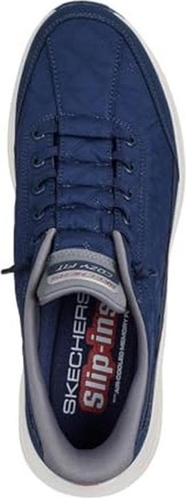 Image du produit Skechers Contour Mousse Confortable (44)