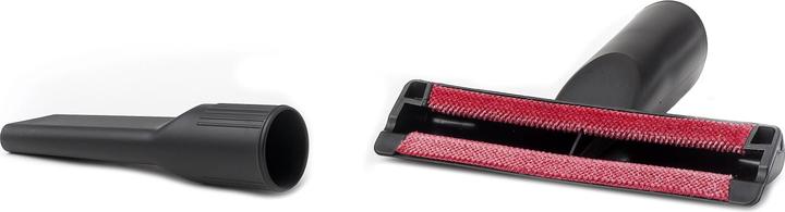 Immagine prodotto Rowenta Compact Power