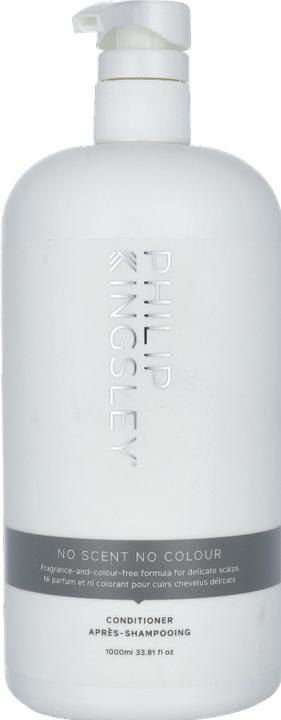 Immagine prodotto Philip Kingsley PHI172 Balsamo per capelli 1000 ml (1000 ml)