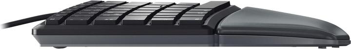 Image du produit CHERRY KC 4500 (CH, Filaire)