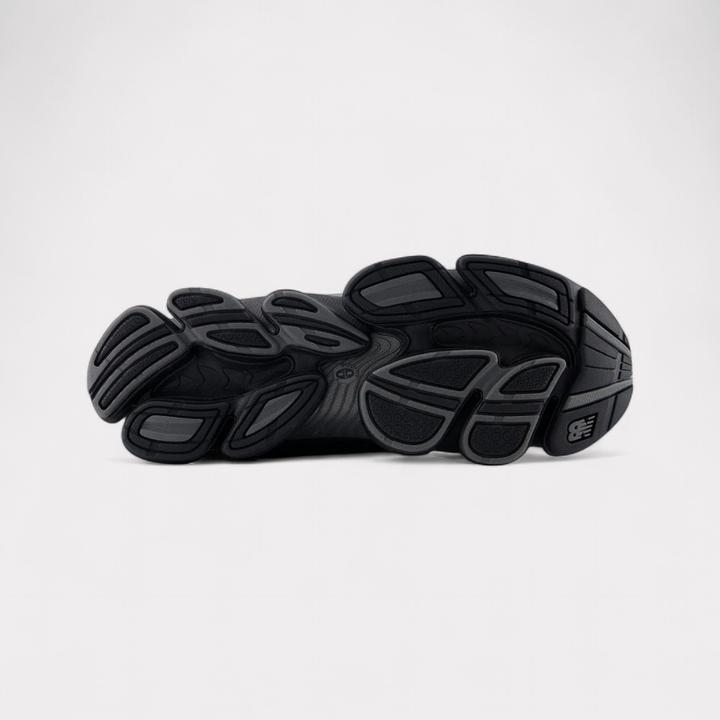 Image du produit New Balance U2000EA (42)