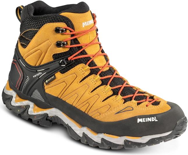 Immagine prodotto Meindl Lite Hike Men GTX® (47)