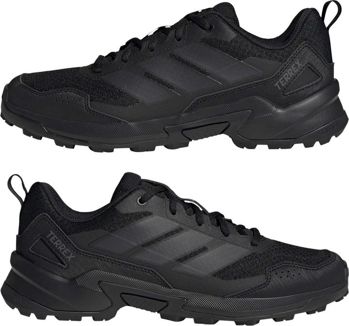 Immagine prodotto Adidas Terrex Eastrail 3 (46)