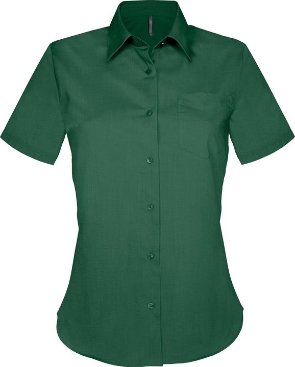 Produktbild Kariban hemd kurze ärmel judith (XS)