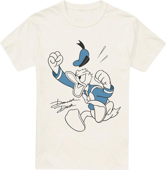 Produktbild Disney Tantrum TShirt (M)