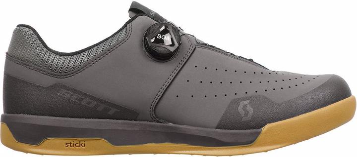 Produktbild Scott Sports Volt (43)