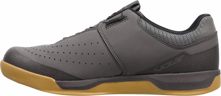 Produktbild Scott Sports Volt (43)