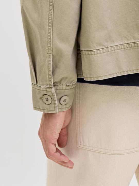 Actual product image Jack & Jones Jacke Jacke (XL)
