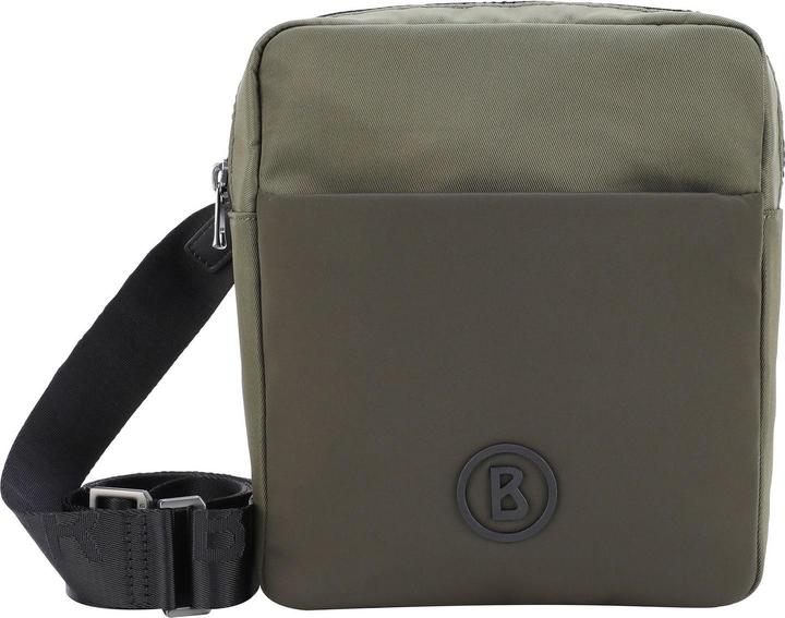 Immagine prodotto Bogner arolla andre borsa a tracolla svz