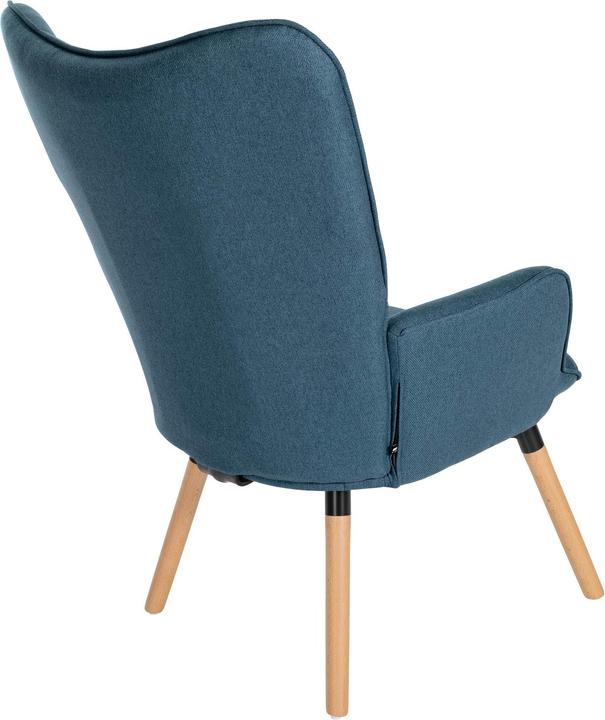 Immagine prodotto CLP Garding