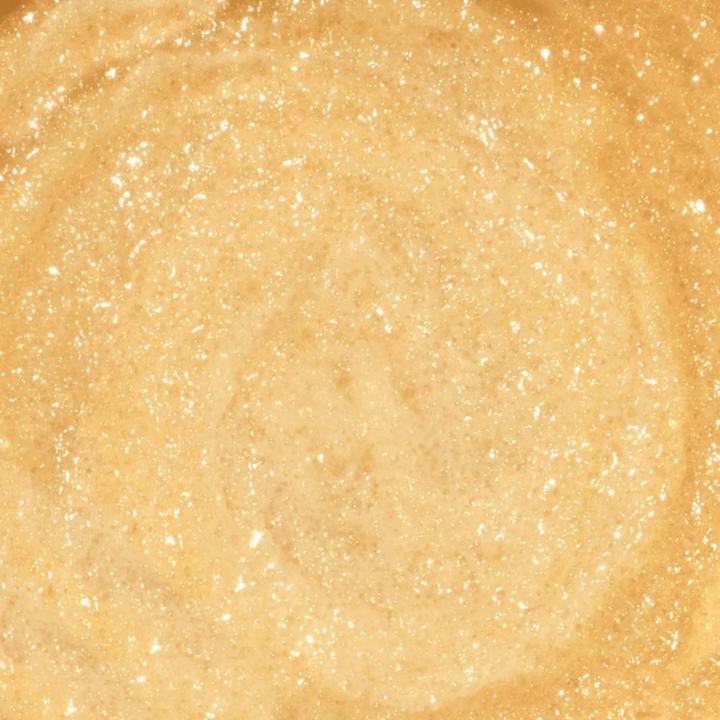 Produktbild Omorovicza Gold Sugar Scrub 200ml (200 ml)