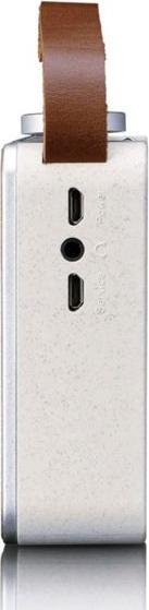 Produktbild Lenco PDR-040 (DAB+, FM, Bluetooth)