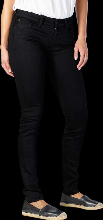 Produktbild Replay New Luz Jeans Skinny 098 (W30/L30)