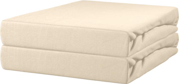 Actual product image Erwin Müller Nürnberg (100x200 cm)