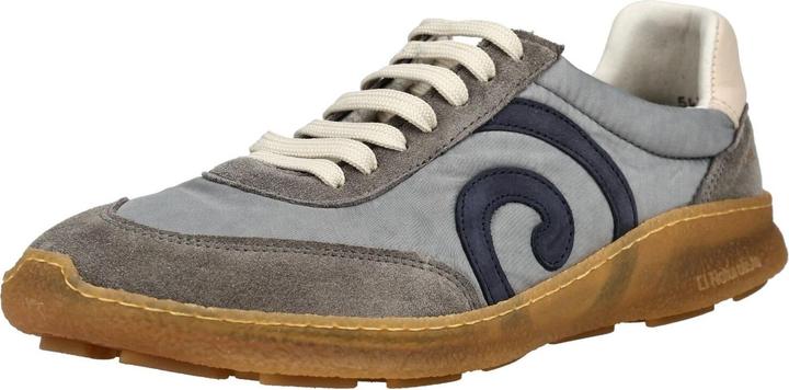 Image du produit El Naturalista Sneaker (45)