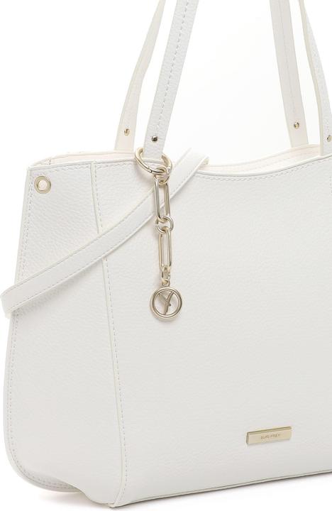 Produktbild Suri Frey Shopper SFY Ginny (19.74 l)