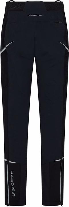 Produktbild La Sportiva Ikarus Hose (XL)