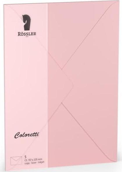 Rosa