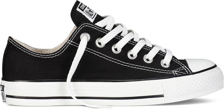 Produktbild Converse As Core Ox (42)