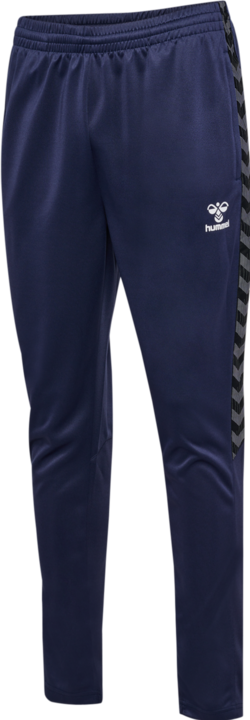 Image du produit hummel Hmlauthentic Training Pants (S)