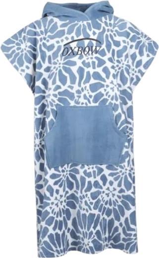 Produktbild Oxbow Poncho