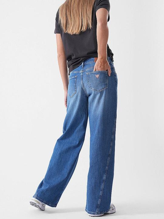 Produktbild Guess W5BA2TD00212 (29)