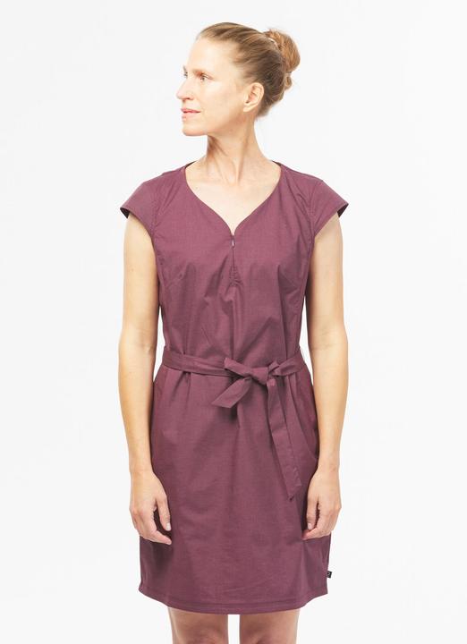 Actual product image Quechua Outdoor (36)