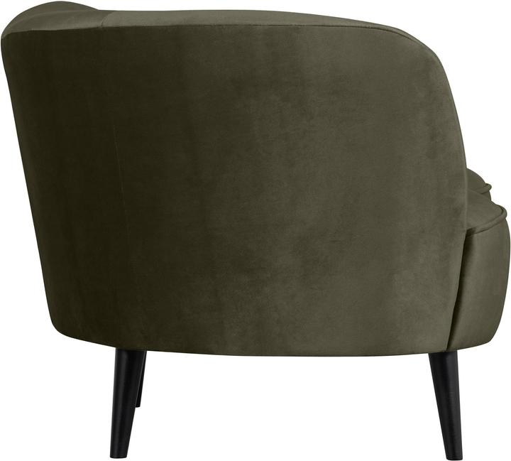 Actual product image Woood Sara