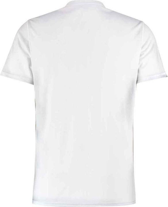 Immagine prodotto Kustom Kit Maglietta Regolare Assorbe L'ummidita' Uomo (XS)