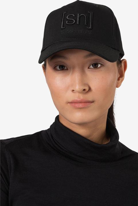 Produktbild Super Natural I.D. CAP (One Size)