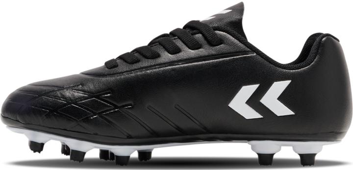 Actual product image hummel Top Star F.G. Lc Jr (33)