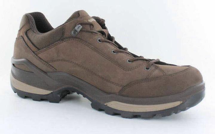 Produktbild Lowa Outdoorschuhe (49)