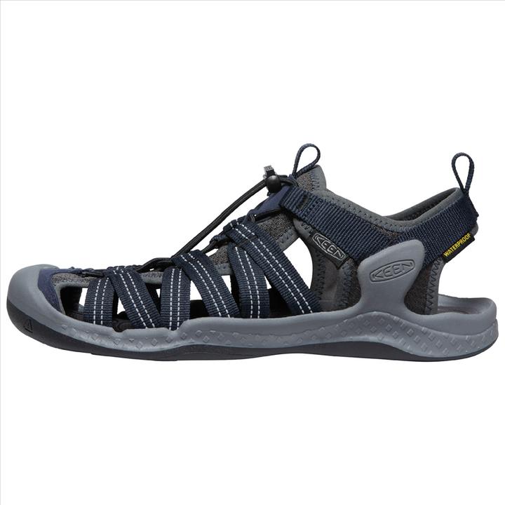 Actual product image Keen M Drift Creek H2 (44.5)