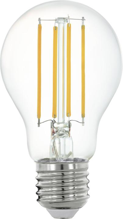 Produktbild EGLO Leuchtmittel (E27, 6 W, 806 lm, 1 x, E)