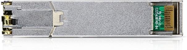 Produktbild Ubiquiti UF-RJ45-1G: SFP zu RJ-45 Modul