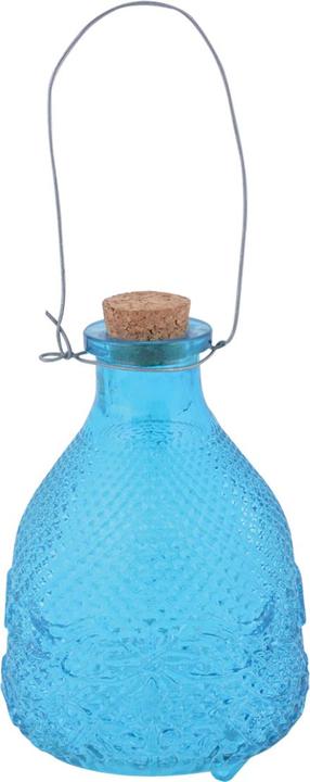 Immagine prodotto Esschert Design Wasp Trap Hobnail Glass 3 Colori