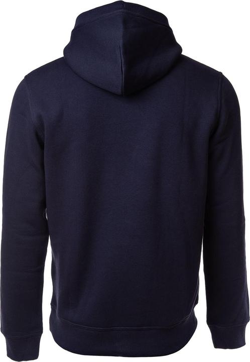 Produktbild GANT Sweatshirt Casual Bequem sitzend (S)