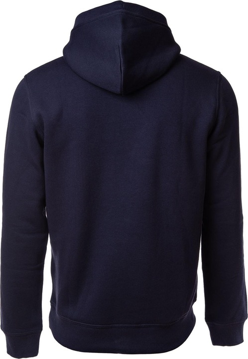 Image du produit GANT Sweatshirt Casual Confortable à porter (S)