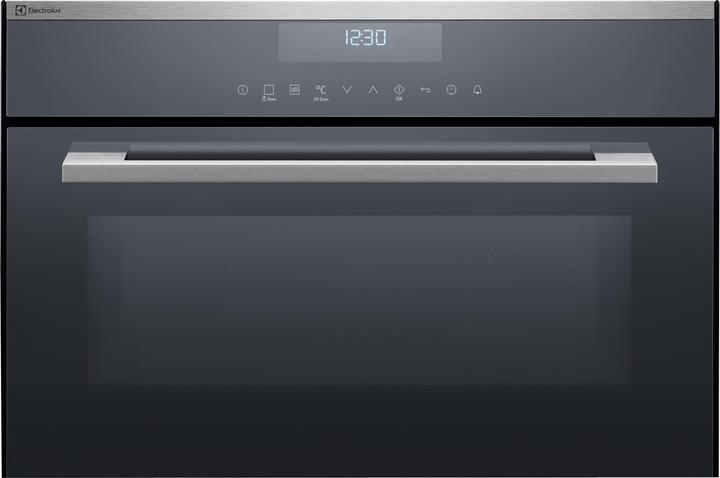 Electrolux EB3GL9KCN