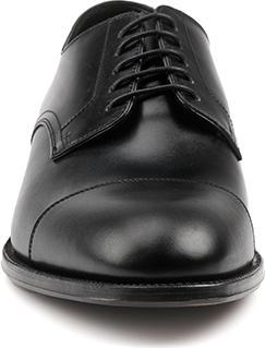 Produktbild Loake Petergate (41.5)