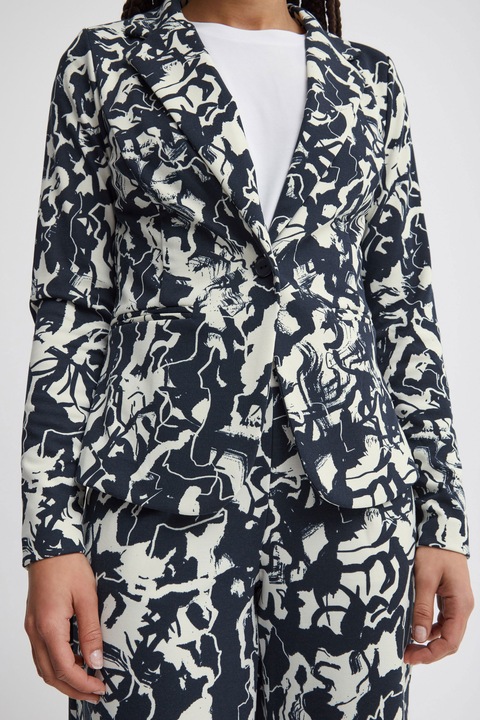 Image du produit Ichi IHKATE PRINT BL14 - 20118567 (S)