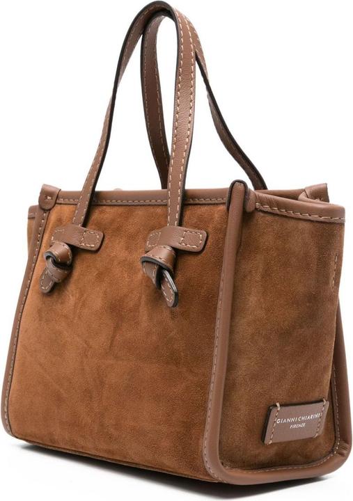 Immagine prodotto Gianni Chiarini Borse... Marrone