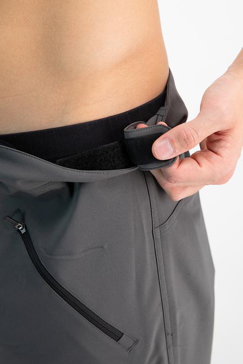 Image du produit ION Logo (36)