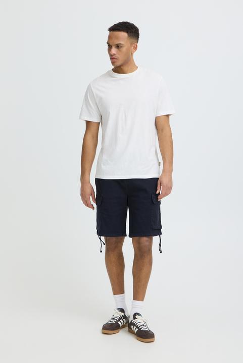Immagine prodotto Blend Maxim Relx Minirib (XL)