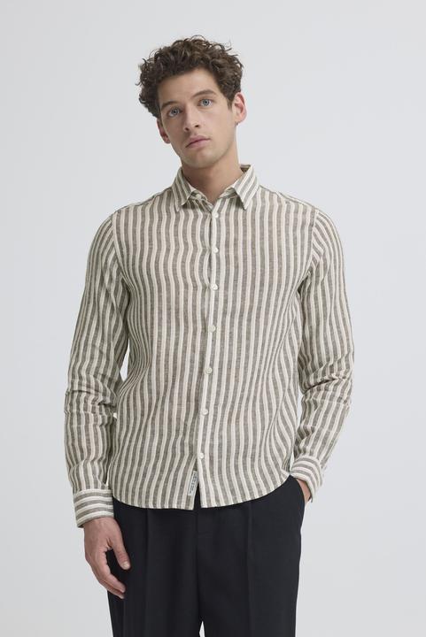Immagine prodotto Casual Friday Rissa (L)