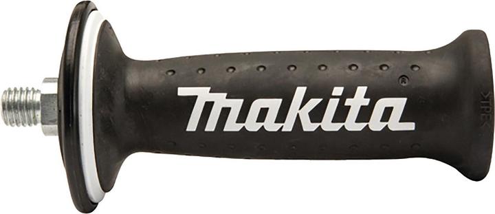 Makita Seitengriff Antivibration