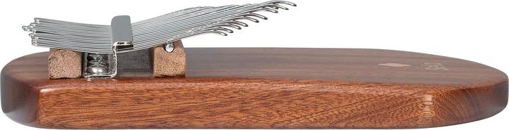 Actual product image Sela Kalimba 17 (Various)
