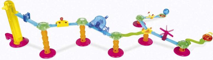 Produktbild Jumbo Racing Rabbits Deluxe Set