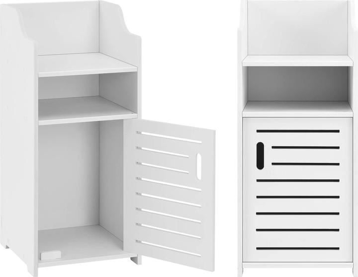 Actual product image En.Casa Skara