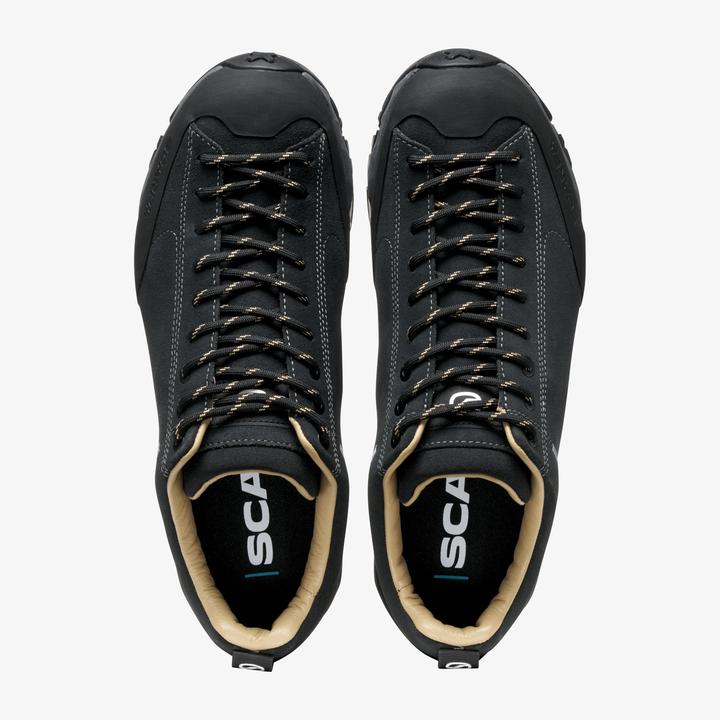 Produktbild Scarpa Mojito Trail CL (46)